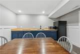3402 Sandgate Street - Photo 42