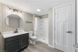 3402 Sandgate Street - Photo 43