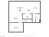 3402 Sandgate Street - Photo 44