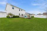 3402 Sandgate Street - Photo 45