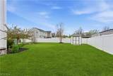 3402 Sandgate Street - Photo 46
