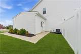 3402 Sandgate Street - Photo 47