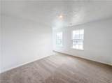 9200 Nash Lane - Photo 10