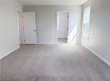 9200 Nash Lane - Photo 11