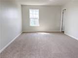 9200 Nash Lane - Photo 12