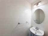 9200 Nash Lane - Photo 13