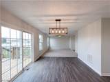 9200 Nash Lane - Photo 7