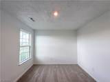9200 Nash Lane - Photo 8