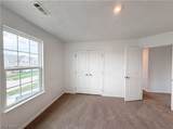 9200 Nash Lane - Photo 9