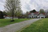 8335 Township Road 457 - Photo 1