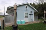 8335 Township Road 457 - Photo 10