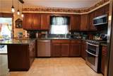 8335 Township Road 457 - Photo 16