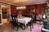 8335 Township Road 457 - Photo 17