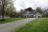 8335 Township Road 457 - Photo 2