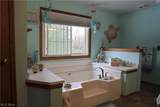 8335 Township Road 457 - Photo 21