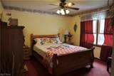 8335 Township Road 457 - Photo 22