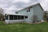 8335 Township Road 457 - Photo 4