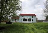 8335 Township Road 457 - Photo 5