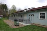 8335 Township Road 457 - Photo 8