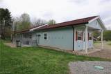 8335 Township Road 457 - Photo 9
