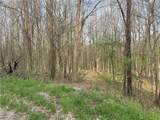 2073 Lilly Road - Photo 2