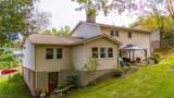 121 Beckett Court - Photo 39