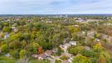 121 Beckett Court - Photo 4