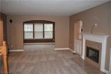 7816 Benton Lane - Photo 10
