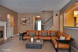 7816 Benton Lane - Photo 11