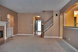 7816 Benton Lane - Photo 12