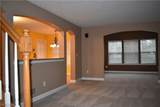 7816 Benton Lane - Photo 13