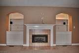 7816 Benton Lane - Photo 14