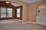 7816 Benton Lane - Photo 15