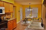 7816 Benton Lane - Photo 16