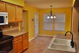 7816 Benton Lane - Photo 17