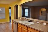 7816 Benton Lane - Photo 18