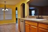 7816 Benton Lane - Photo 19