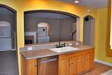 7816 Benton Lane - Photo 20