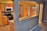 7816 Benton Lane - Photo 21