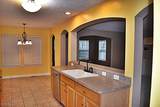 7816 Benton Lane - Photo 22
