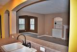 7816 Benton Lane - Photo 23