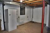 7816 Benton Lane - Photo 43