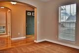 7816 Benton Lane - Photo 7