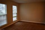 7816 Benton Lane - Photo 8
