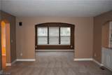 7816 Benton Lane - Photo 9