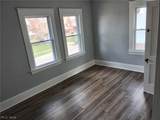 1818 Farmington Road - Photo 10