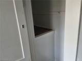 1818 Farmington Road - Photo 12