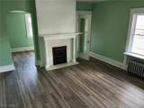 1818 Farmington Road - Photo 13