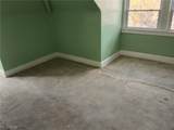 1818 Farmington Road - Photo 14