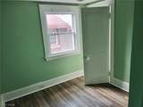 1818 Farmington Road - Photo 15